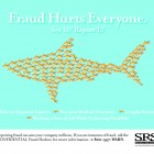 View "SRS Fraud Poster"