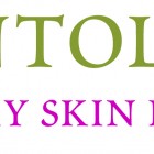 View "Skintology Logo"