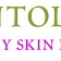 Skintology Logo