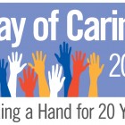 View "United Way Day of Caring Logo"